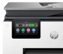 Urządzenie wielofunkcyjne HP OfficeJet Pro 9132e