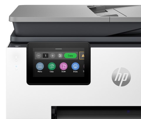 Urządzenie wielofunkcyjne HP OfficeJet Pro 9132e