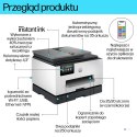 Urządzenie wielofunkcyjne HP OfficeJet Pro 9132e