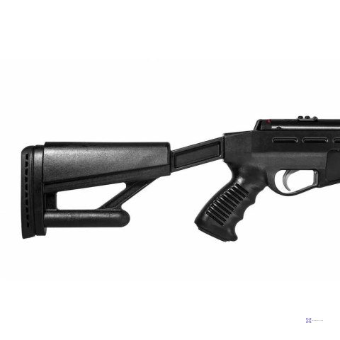 Wiatrówka Hatsan Optima AirTact 5,5 mm (OUTLET)