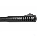 Wiatrówka Hatsan Optima AirTact 5,5 mm (OUTLET)