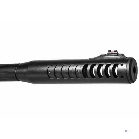 Wiatrówka Hatsan Optima AirTact 5,5 mm (OUTLET)