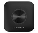 Adapter CARLINKIT TBOX Ambient 8GB+128GB Android 13- 8G/128G Carplay I Android Auto czarny (OUTLET)