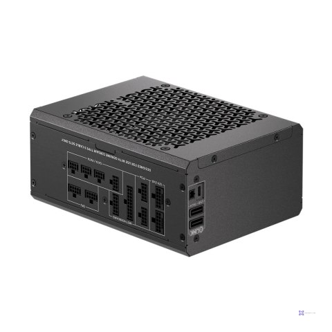 Corsair iCUE SHIFT Hxi 1500W 80+ Platinum