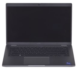 DELL LATITUDE 5410 i5-8365U 16GB 256GB SSD 14