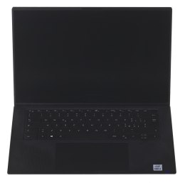 DELL PRECISION 5550 i7-10850H 32GB 512GB SSD 15,6