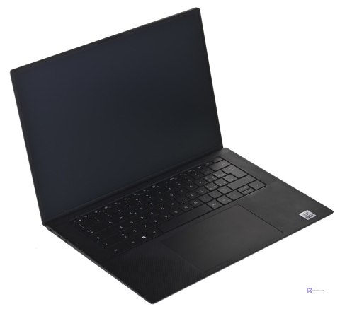 DELL PRECISION 5550 i7-10850H 32GB 512GB SSD 15,6" FHD (T2000) Win11pro + zasilacz UŻYWANY