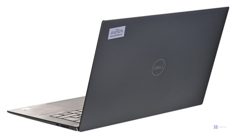 DELL PRECISION 5550 i7-10850H 32GB 512GB SSD 15,6" FHD (T2000) Win11pro + zasilacz UŻYWANY