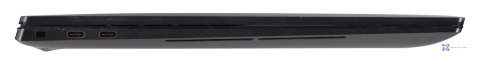 DELL PRECISION 5550 i7-10850H 32GB 512GB SSD 15,6" FHD (T2000) Win11pro + zasilacz UŻYWANY