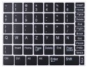 DELL PRECISION 5550 i7-10850H 32GB 512GB SSD 15,6" FHD (T2000) Win11pro + zasilacz UŻYWANY