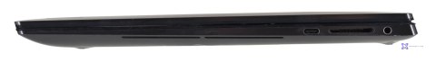 DELL PRECISION 5550 i7-10850H 32GB 512GB SSD 15,6" FHD (T2000) Win11pro + zasilacz UŻYWANY