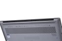 DELL PRECISION 5550 i7-10850H 32GB 512GB SSD 15,6" FHD (T2000) Win11pro + zasilacz UŻYWANY