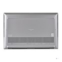 DELL PRECISION 5560 i7-11850H 32GB 512GB SSD 15" FHD (T1200) Win11pro + zasilacz UŻYWANY