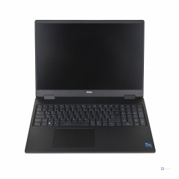 DELL PRECISION 7680 i5-13600HX 32GB 512GB SSD 16
