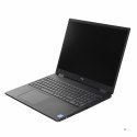 DELL PRECISION 7680 i5-13600HX 32GB 512GB SSD 16" FHD (RTX A2000) Win11pro + zasilacz UŻYWANY