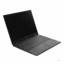 DELL PRECISION 7680 i5-13600HX 32GB 512GB SSD 16" FHD (RTX A2000) Win11pro + zasilacz UŻYWANY