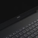 DELL PRECISION 7680 i5-13600HX 32GB 512GB SSD 16" FHD (RTX A2000) Win11pro + zasilacz UŻYWANY