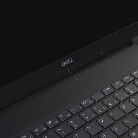 DELL PRECISION 7680 i5-13600HX 32GB 512GB SSD 16" FHD (RTX A2000) Win11pro + zasilacz UŻYWANY