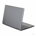 DELL PRECISION 7680 i5-13600HX 32GB 512GB SSD 16" FHD (RTX A2000) Win11pro + zasilacz UŻYWANY