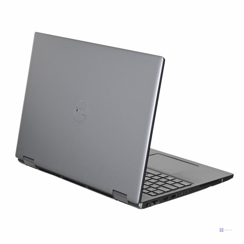 DELL PRECISION 7680 i5-13600HX 32GB 512GB SSD 16" FHD (RTX A2000) Win11pro + zasilacz UŻYWANY