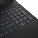 DELL PRECISION 7680 i5-13600HX 32GB 512GB SSD 16" FHD (RTX A2000) Win11pro + zasilacz UŻYWANY