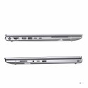 DELL PRECISION 7680 i5-13600HX 32GB 512GB SSD 16" FHD (RTX A2000) Win11pro + zasilacz UŻYWANY