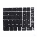 DELL PRECISION 7680 i5-13600HX 32GB 512GB SSD 16" FHD (RTX A2000) Win11pro + zasilacz UŻYWANY
