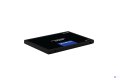 DYSK SSD GOODRAM 512GB Gen. 2 SATA III 2,5 CX400 (OUTLET)