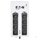EATON-zasilacz UPS 3S 850 FR (OUTLET)