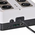EATON-zasilacz UPS 3S 850 FR (OUTLET)