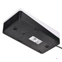 EATON-zasilacz UPS 3S 850 FR (OUTLET)