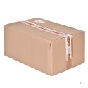 EATON-zasilacz UPS 3S 850 FR (OUTLET)