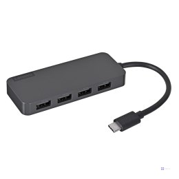 Hub Lenovo USB-C to 4 Port USB-A Hub (GX90X21431)