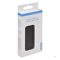 Hub Lenovo USB-C to 4 Port USB-A Hub (GX90X21431)