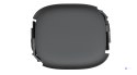 Kabel zwijany Lenovo GX91V57058 240W USB-C czarny