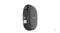 Kabel zwijany Lenovo GX91V57058 240W USB-C czarny