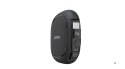 Kabel zwijany Lenovo GX91V57058 240W USB-C czarny