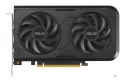 Karta graf. ASUS DUAL RTX 5050 8GB OC