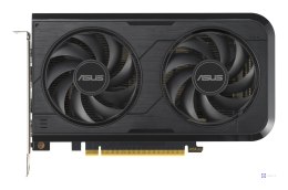 Karta graf. ASUS DUAL RTX 5050 8GB OC