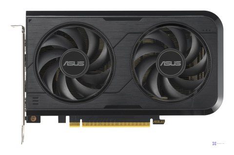 Karta graf. ASUS DUAL RTX 5050 8GB OC