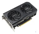 Karta graf. ASUS DUAL RTX 5050 8GB OC
