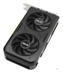 Karta graf. ASUS DUAL RTX 5050 8GB OC