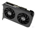 Karta graf. ASUS DUAL RTX 5050 8GB OC