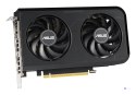 Karta graf. ASUS DUAL RTX 5050 8GB OC