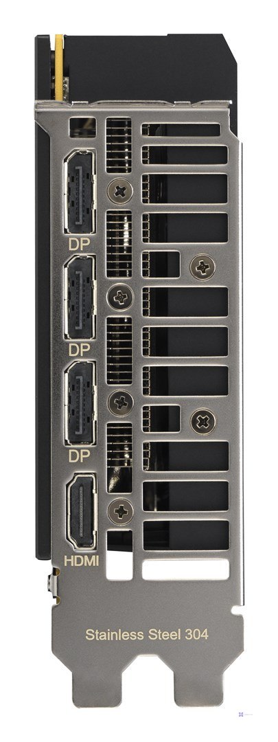 Karta graf. ASUS DUAL RTX 5050 8GB OC