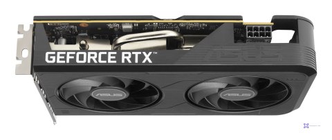 Karta graf. ASUS DUAL RTX 5050 8GB OC