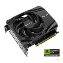 Karta graf. PNY RTX 5060 8GB Single Fan