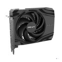 Karta graf. PNY RTX 5060 8GB Single Fan