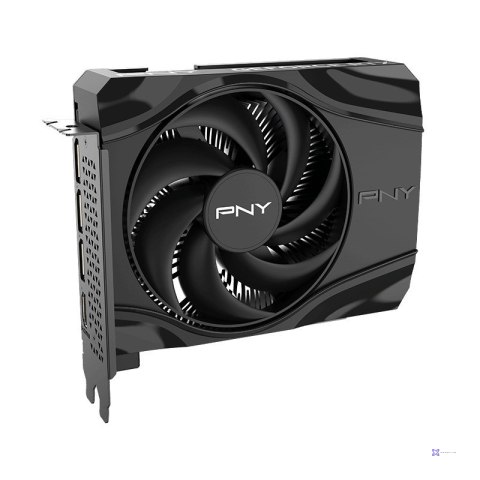 Karta graf. PNY RTX 5060 8GB Single Fan
