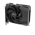 Karta graf. PNY RTX 5060 8GB Single Fan